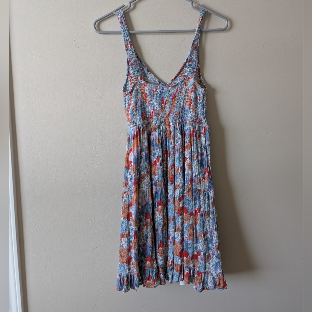 SOLD - Picture 3 of 3